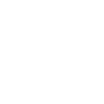 Baltimore-Washington Telephone Company